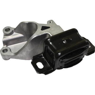 Mounting, engine (5021)