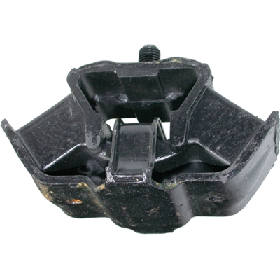 Mounting, engine (5238)
