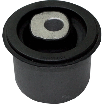 Mounting, control/trailing arm (2684)