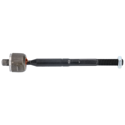 Inner Tie Rod (AX7087)