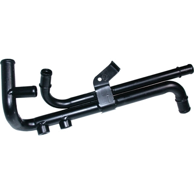 Coolant Pipe (5979)