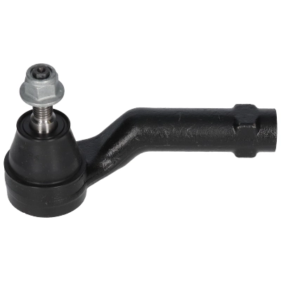 Tie Rod End (RS4734)