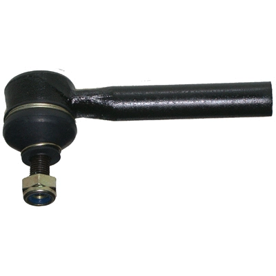 Tie Rod End (RD0297)