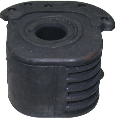 Mounting, control/trailing arm (2218)