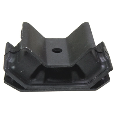 Mounting, engine (52886)