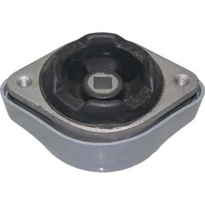 Mounting, manual transmission (51099)