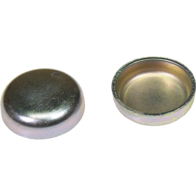 Cap, carburettor (40120)