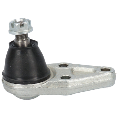 Ball Joint (CX9277)