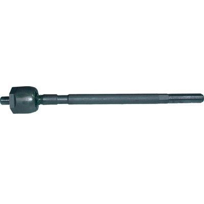 Inner Tie Rod (AX0024)