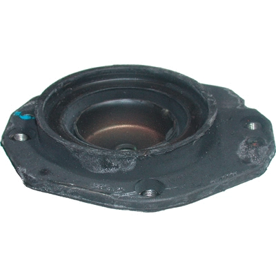 Suspension Strut Support Mount (50263)
