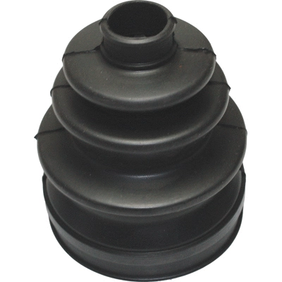 Bellow, drive shaft (7580)