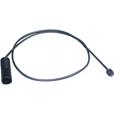 Sensor, brake pad wear (50774)