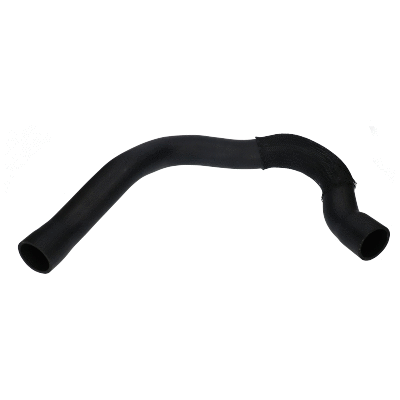 Charge Air Hose (55529)
