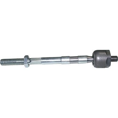 Inner Tie Rod (AX0009)
