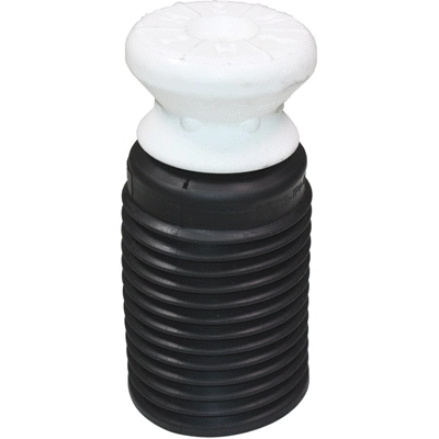 Rubber Buffer, suspension (52589)