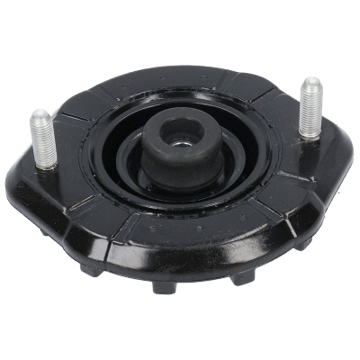 Suspension Strut Support Mount (53675)