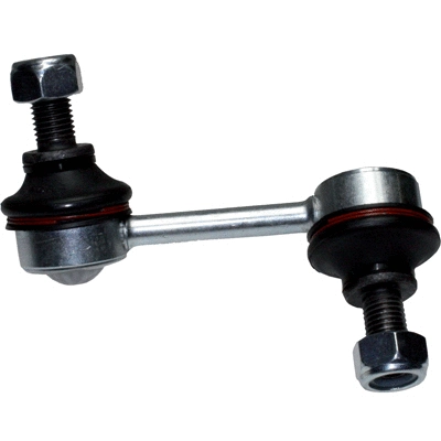 Link/Coupling Rod, stabiliser bar (BS5024)