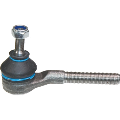Tie Rod End (TS0675)