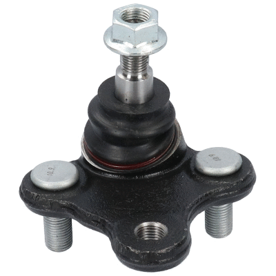 Ball Joint (CS3672)