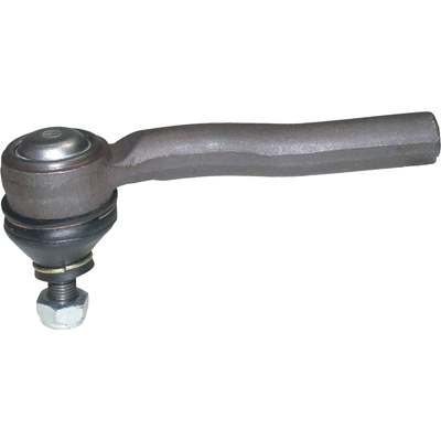 Tie Rod End (RS0289)