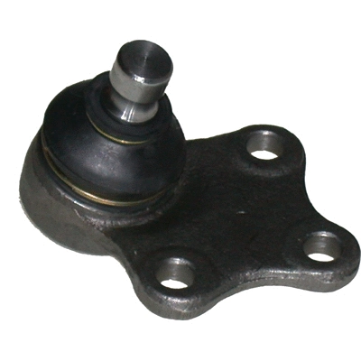 Ball Joint (CX0642)