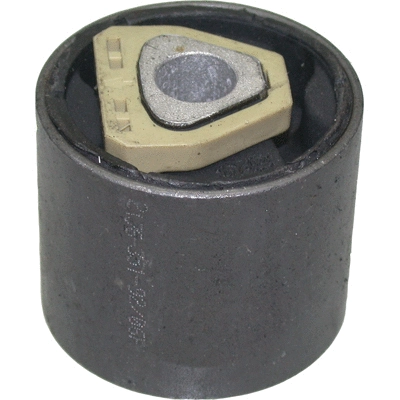 Mounting, control/trailing arm (2136)
