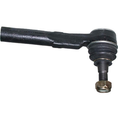 Tie Rod End (RD0031)