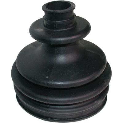 Bellow, drive shaft (7156)