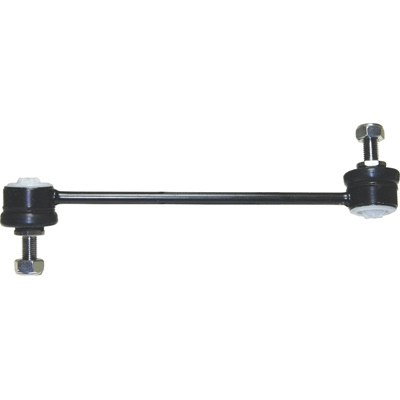 Link/Coupling Rod, stabiliser bar (BD0063)