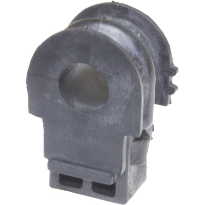 Mounting, stabiliser bar (4995)