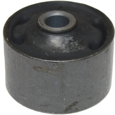 Bushing, axle beam (52563)