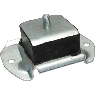 Mounting, engine (5227)