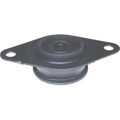 Mounting, engine (50735)