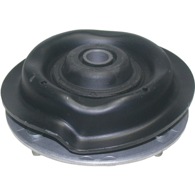 Suspension Strut Support Mount (51199)