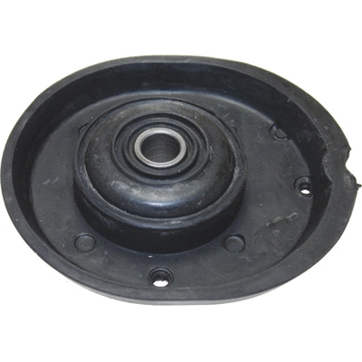 Suspension Strut Support Mount (52545)
