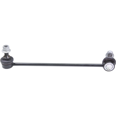 Link/Coupling Rod, stabiliser bar (BS0105)