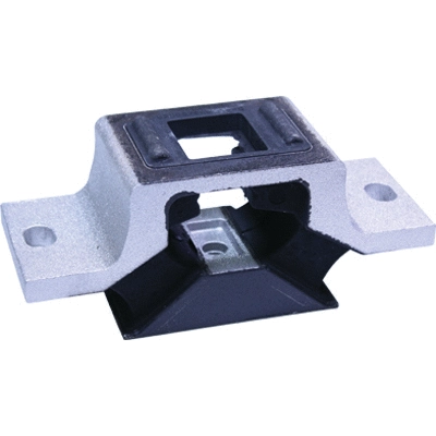 Mounting, engine (52557)