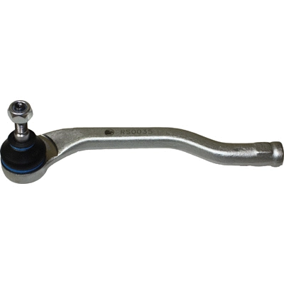 Tie Rod End (RS0035)