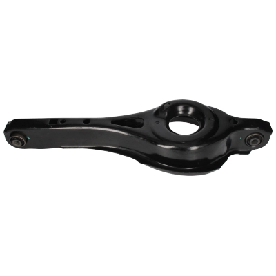 Control/Trailing Arm, wheel suspension (BR3030)