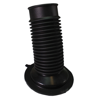 Protective Cap/Bellow, shock absorber (54354)
