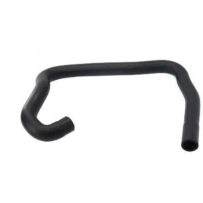 Radiator Hose (54855)