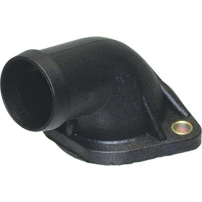 Coolant Flange (8323)