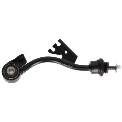 Link/Coupling Rod, stabiliser bar (BD5072)