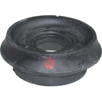Suspension Strut Support Mount (5688)