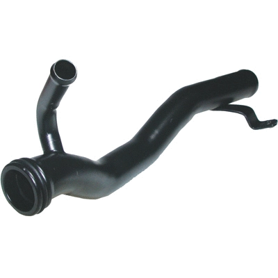 Coolant Pipe (5754)