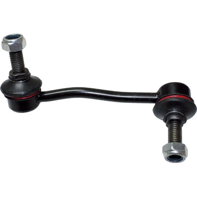 Link/Coupling Rod, stabiliser bar (BS5029)