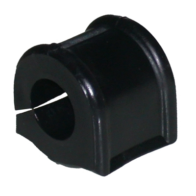 Mounting, stabiliser bar (4469)