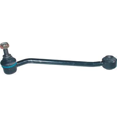 Link/Coupling Rod, stabiliser bar (BS2099)