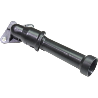 Coolant Pipe (53130)