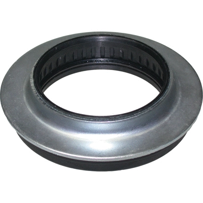 Rolling Bearing, suspension strut support mount (6384)